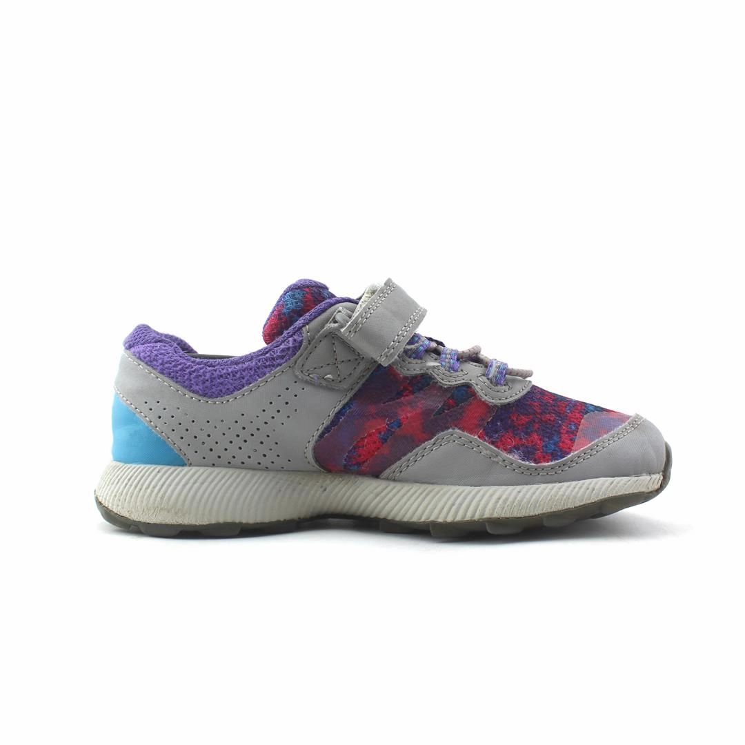 MERRELL NOVA 2 Merrell outdoor shoe looks