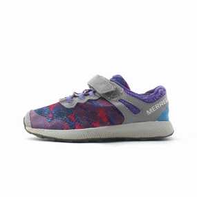 MERRELL NOVA 2 Merrell outdoor performance footwear