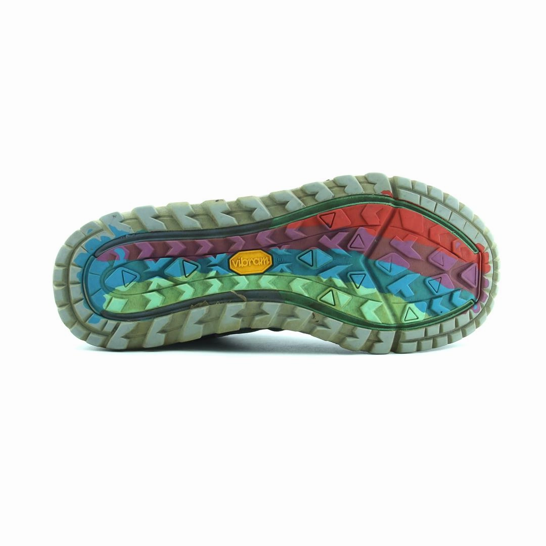 MERRELL NOVA 2 Merrell outdoor shoe looks