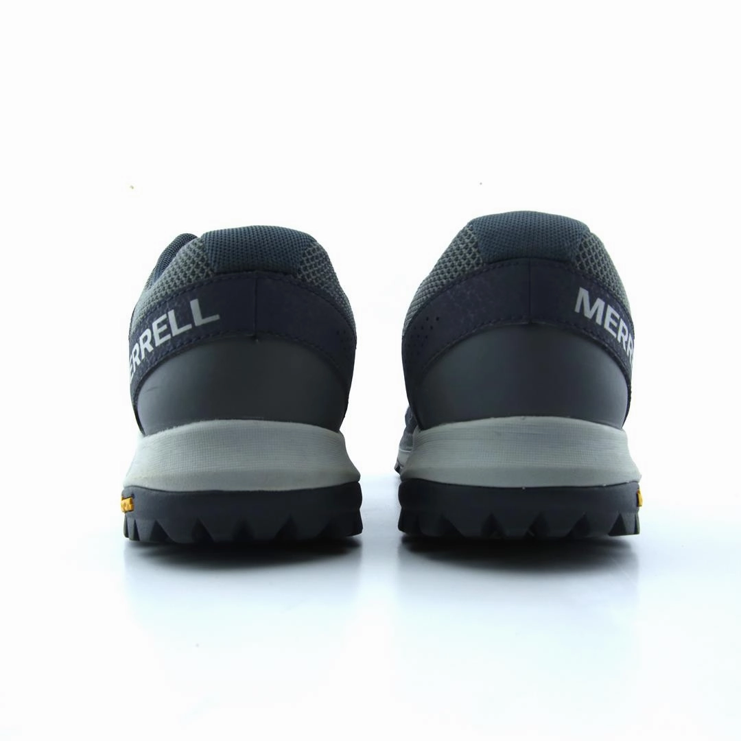 MERRELL NOVA 2 Merrell outdoor shoe looks