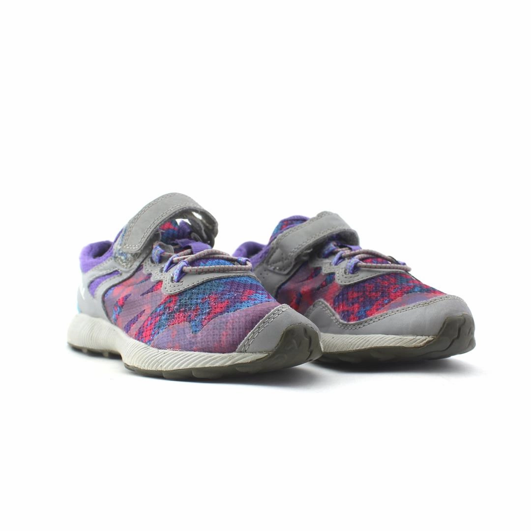 MERRELL NOVA 2 Merrell outdoor shoe looks