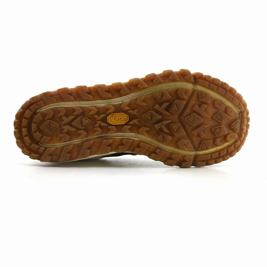 MERRELL NOVA 2 Merrell outdoor shoe looks