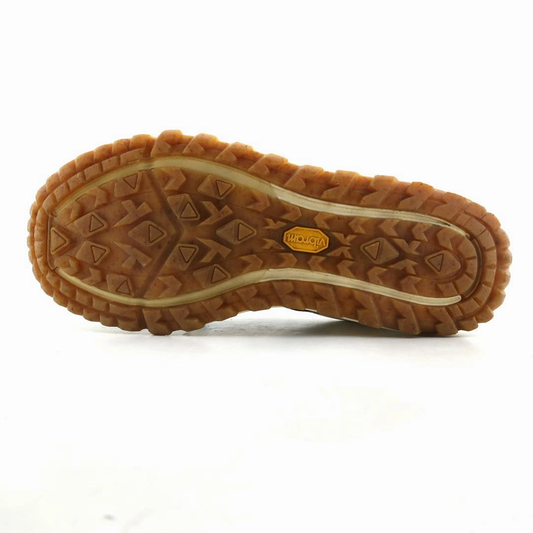 MERRELL NOVA 2 Merrell outdoor shoe looks