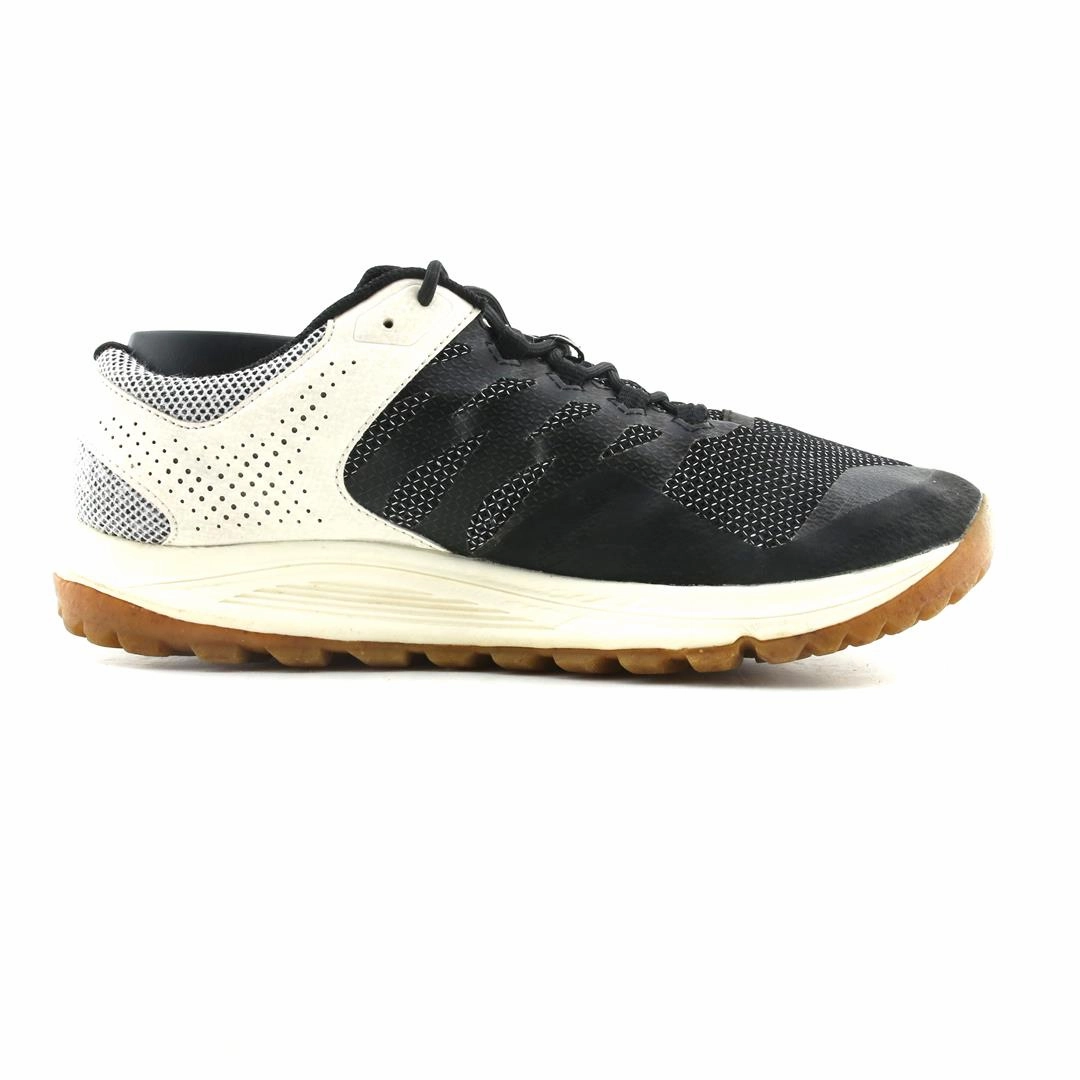 MERRELL NOVA 2 Merrell outdoor shoe looks