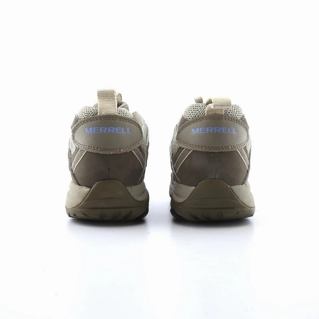 MERRELL NWOT SIREN 2 Merrell outdoor shoe looks