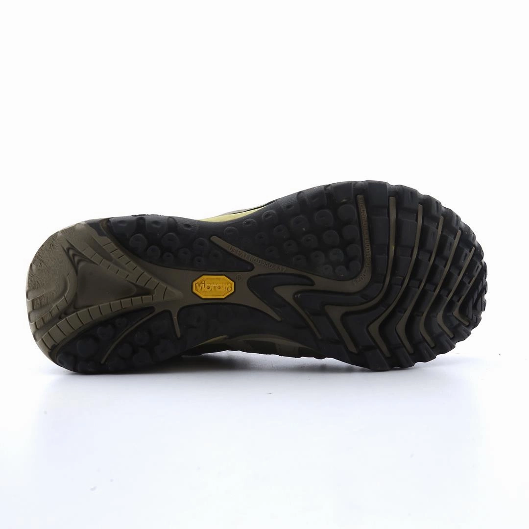 MERRELL NWOT SIREN 2 Merrell outdoor shoe looks