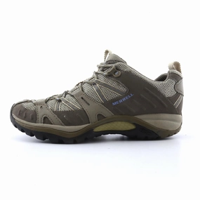 MERRELL NWOT SIREN 2 Merrell outdoor performance footwear