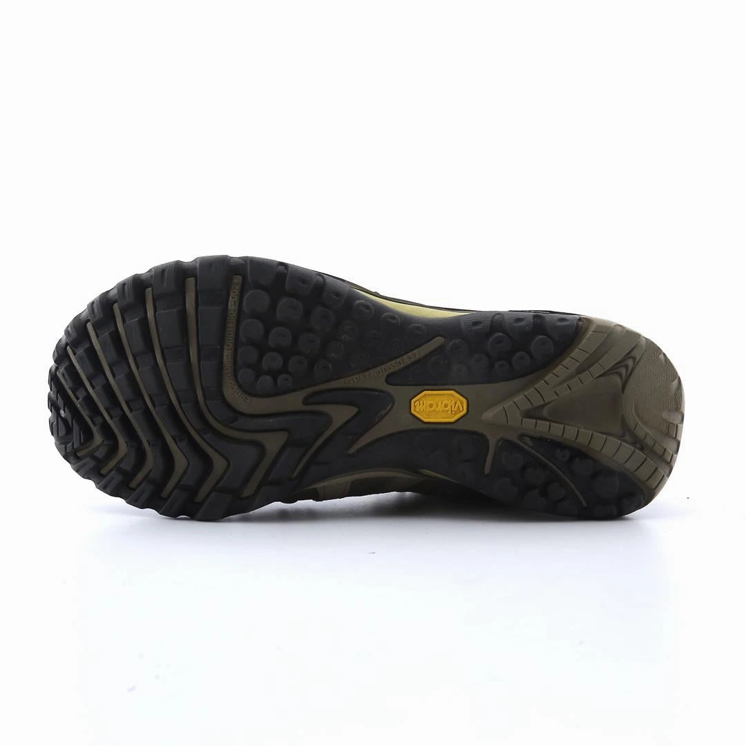 MERRELL NWOT SIREN 2 Merrell outdoor shoe looks