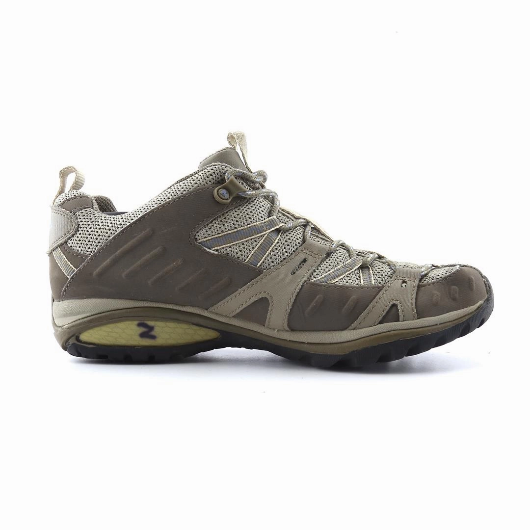 MERRELL NWOT SIREN 2 Merrell outdoor shoe looks