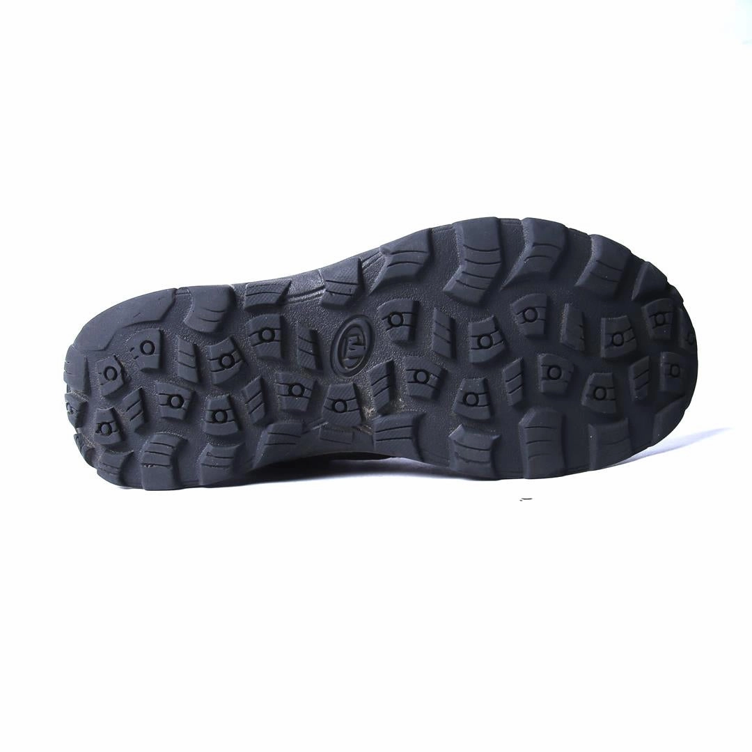 MERRELL OAKCREEK LOW Merrell outdoor shoe looks