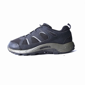 MERRELL OAKCREEK LOW Merrell outdoor performance footwear