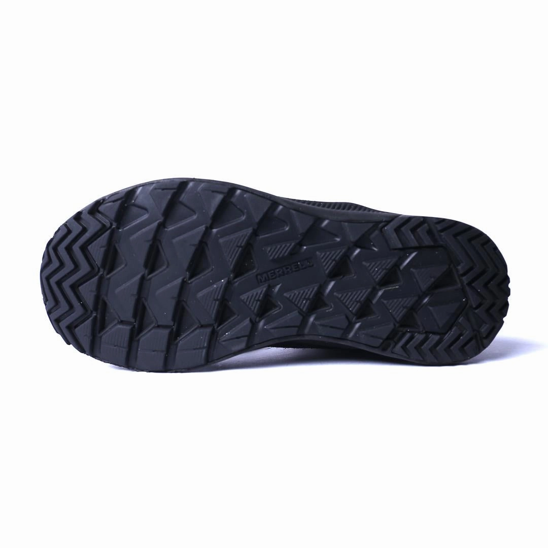 MERRELL  ONTARIO 85 Merrell outdoor shoe looks
