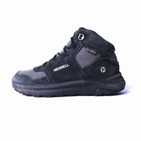 MERRELL  ONTARIO 85 Merrell outdoor performance footwear