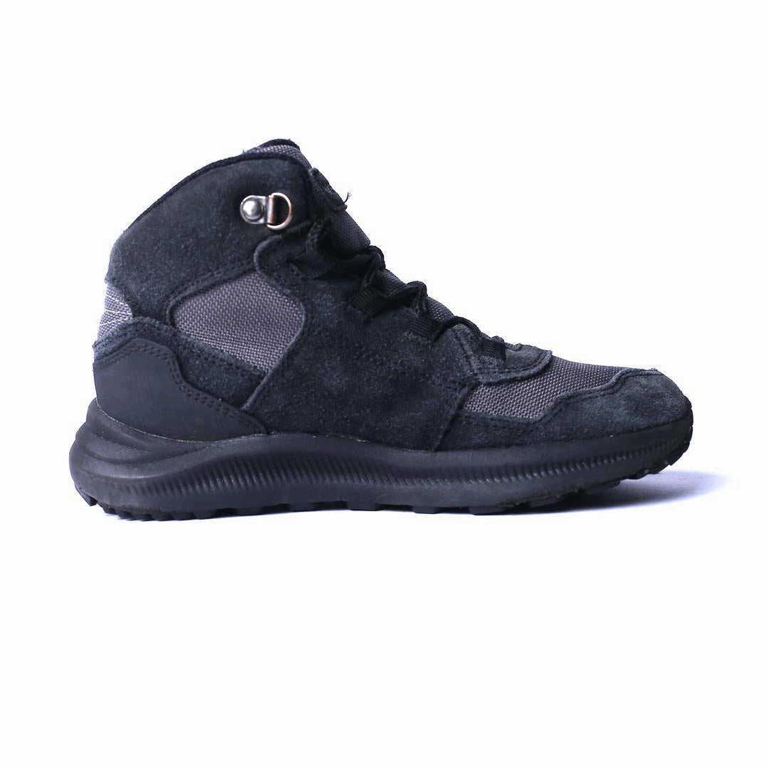 MERRELL  ONTARIO 85 Merrell outdoor shoe looks