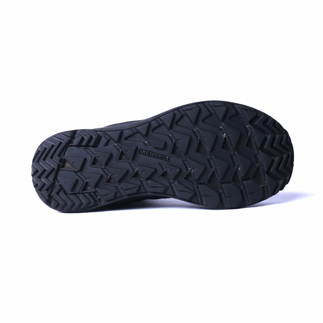 MERRELL  ONTARIO 85 Merrell outdoor shoe looks