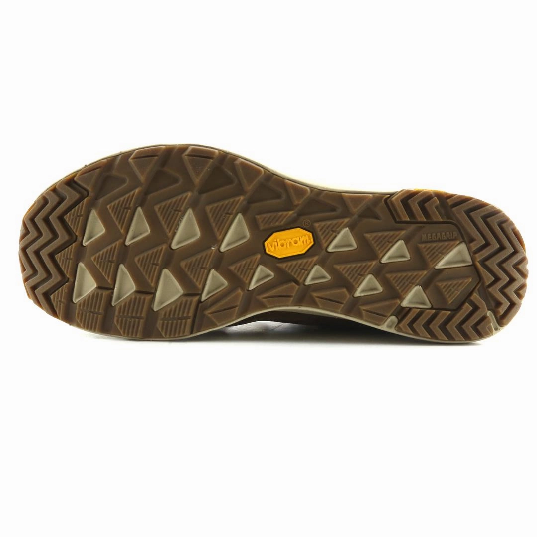 MERRELL ONTARIO 85 MID Merrell outdoor shoe looks