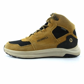 MERRELL ONTARIO 85 WTRPF Merrell outdoor performance footwear