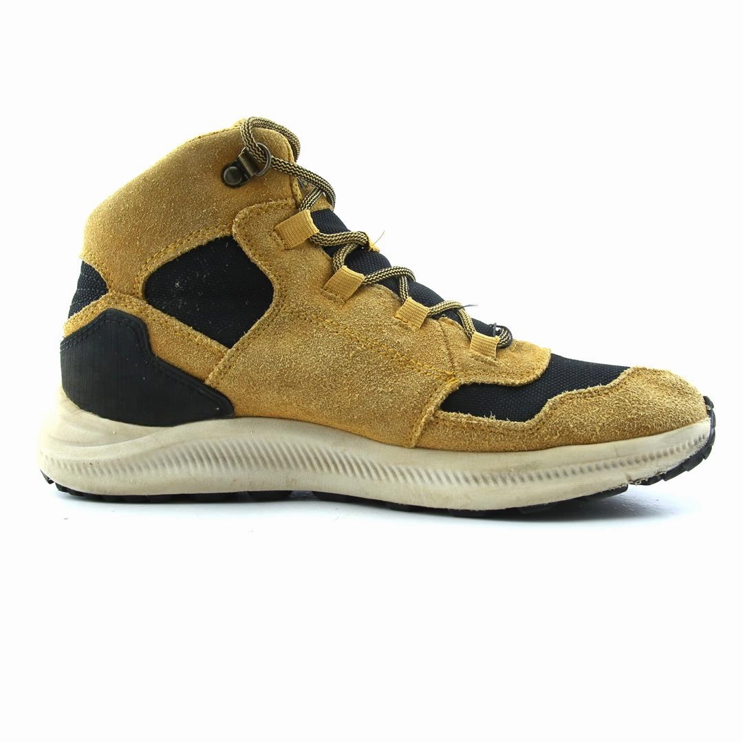 MERRELL ONTARIO 85 WTRPF Merrell outdoor shoe looks