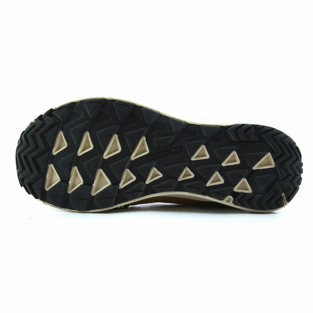 MERRELL ONTARIO 85 WTRPF Merrell outdoor shoe looks