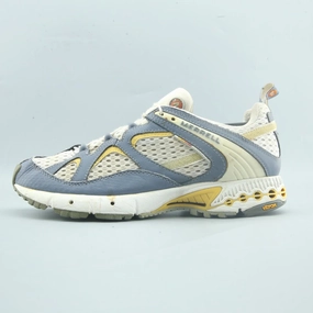 MERRELL  OVERDRIVE Merrell outdoor performance footwear