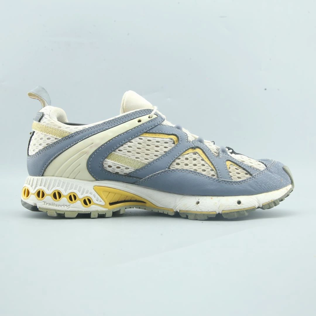 MERRELL  OVERDRIVE Merrell outdoor shoe looks