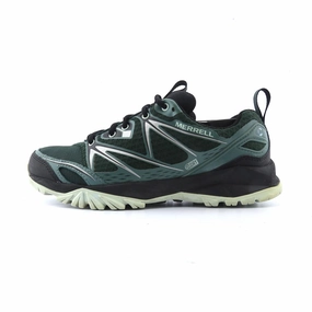 MERRELL PINE GROVE Merrell outdoor performance footwear