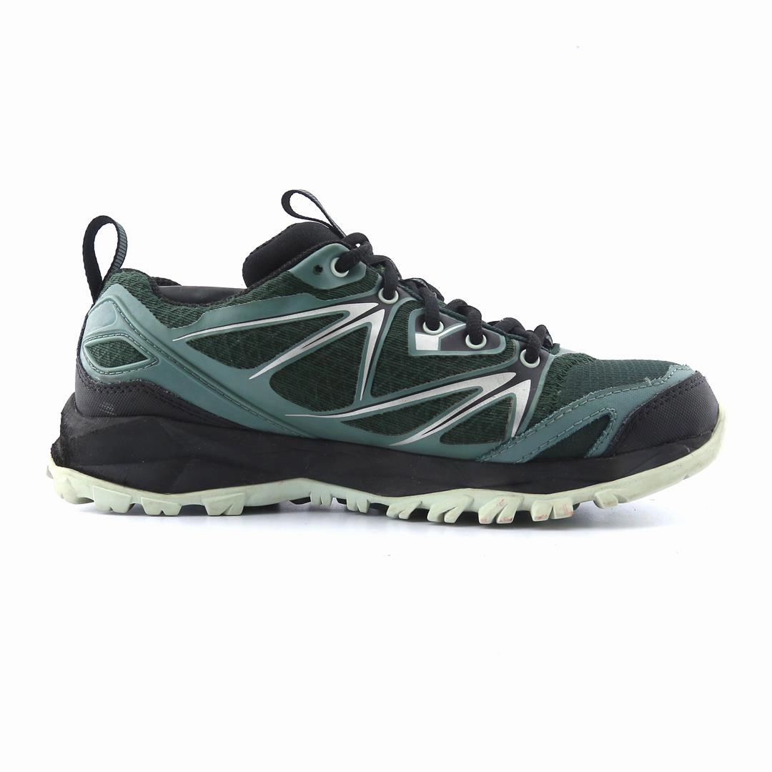 MERRELL PINE GROVE Merrell outdoor shoe looks