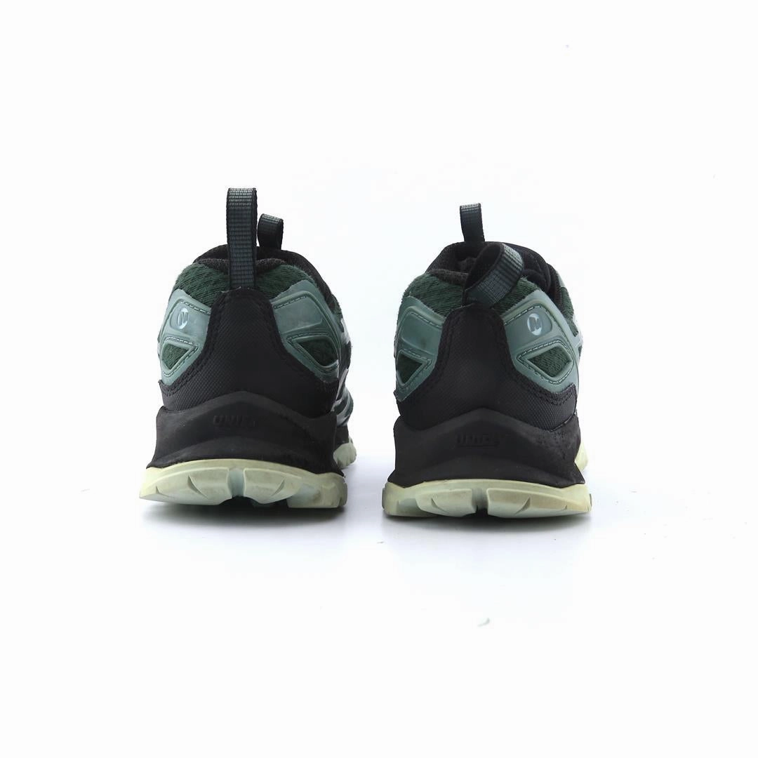 MERRELL PINE GROVE Merrell outdoor shoe looks
