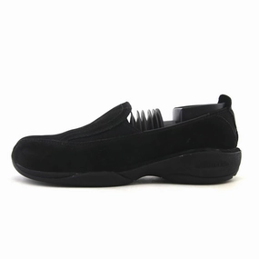 MERRELL PRIMO MOC II Merrell outdoor performance footwear