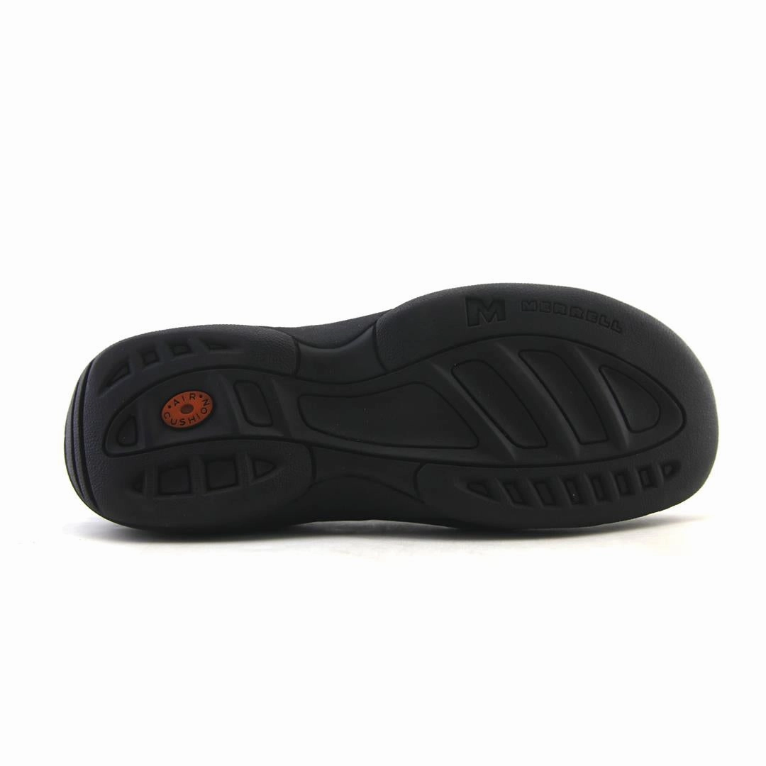 MERRELL PRIMO MOC II Merrell outdoor shoe looks