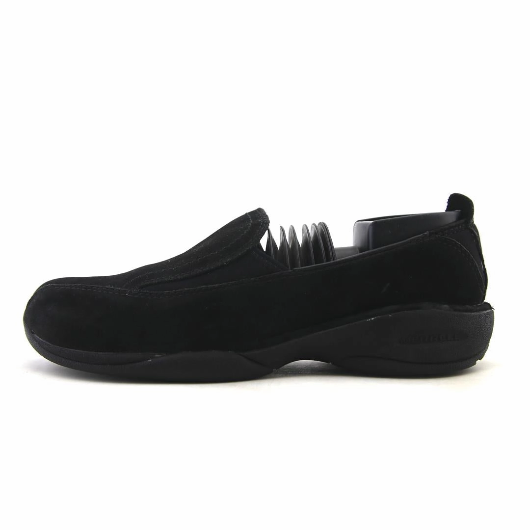 MERRELL PRIMO MOC II Merrell outdoor performance footwear