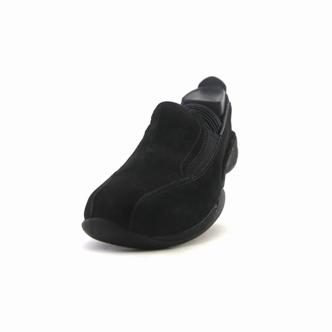 MERRELL PRIMO MOC II Merrell outdoor shoe looks