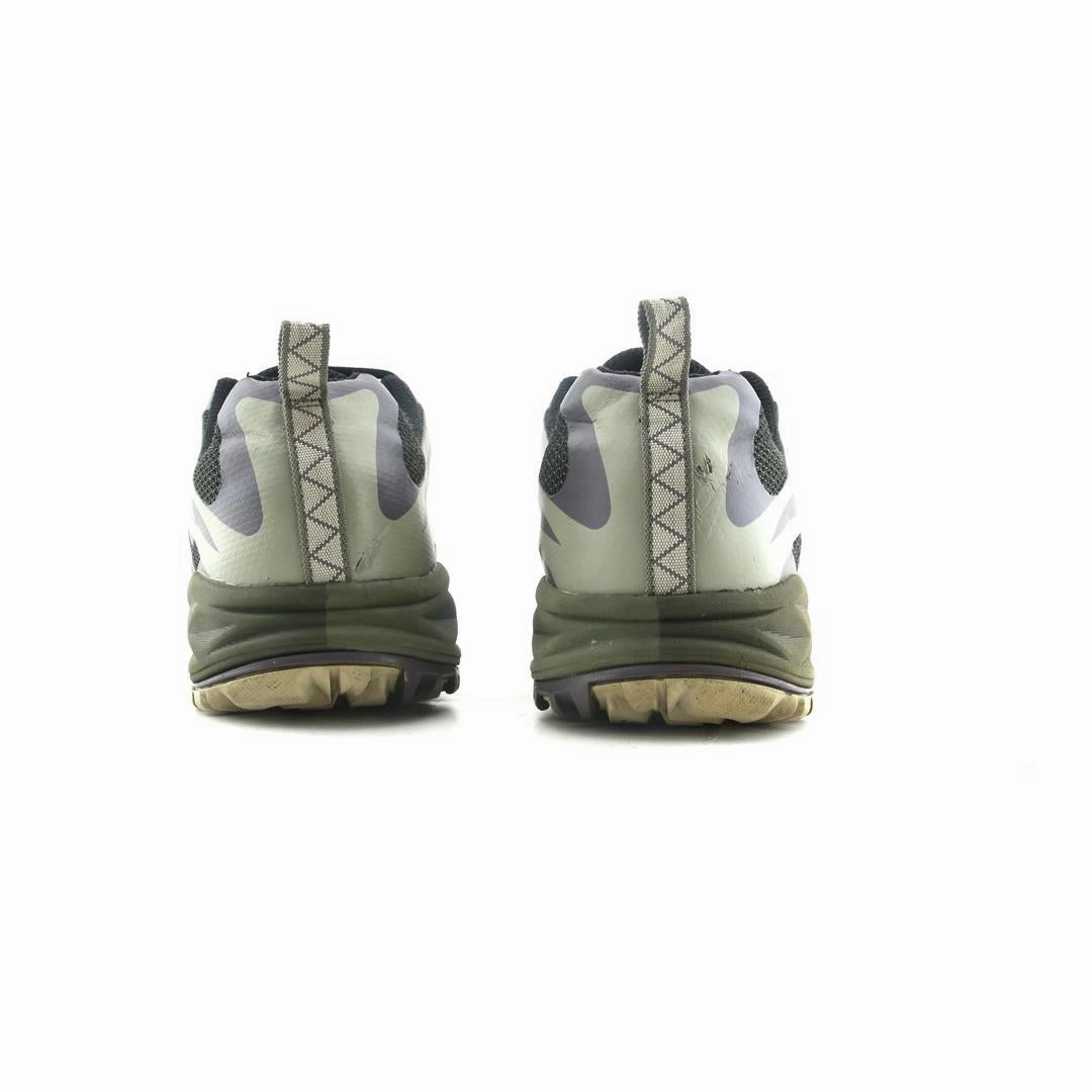 MERRELL Q FORM 2 Merrell outdoor shoe looks