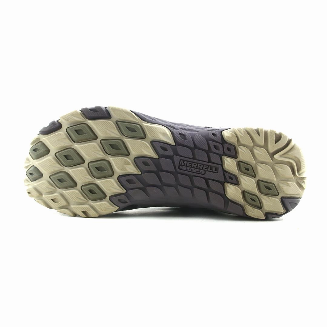 MERRELL Q FORM 2 Merrell outdoor shoe looks
