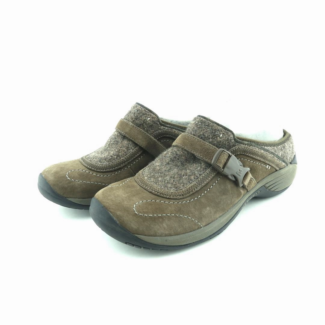 MERRELL Q FORM Merrell outdoor performance footwear