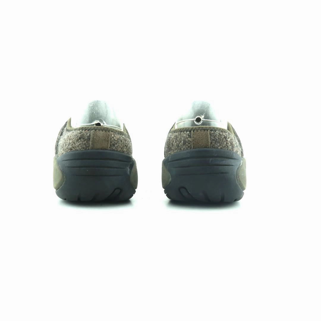 MERRELL Q FORM Merrell outdoor shoe looks