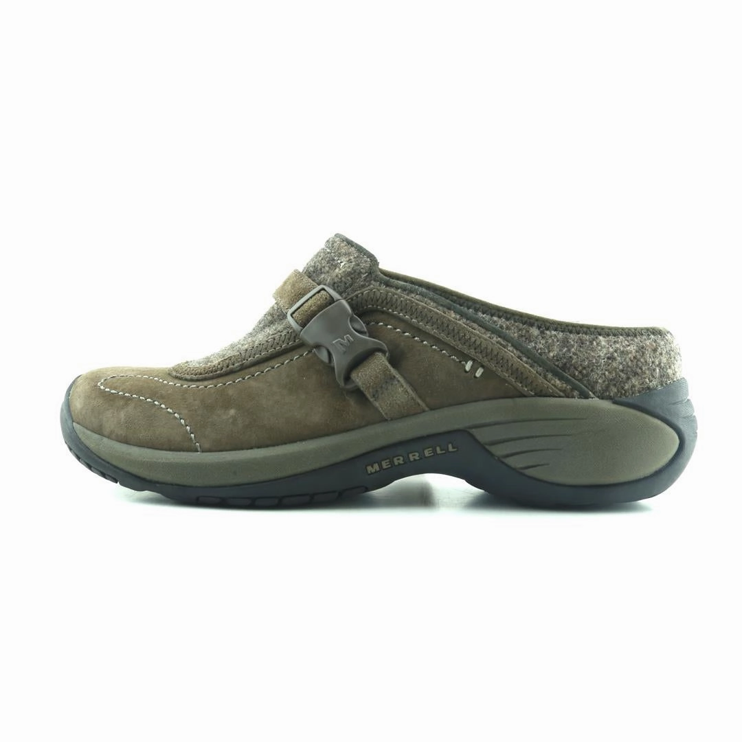 MERRELL Q FORM Merrell outdoor shoe looks