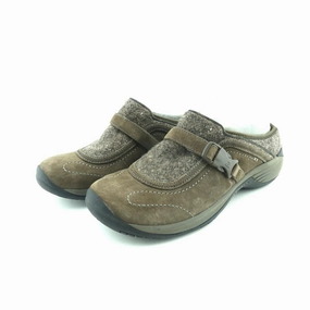 MERRELL Q FORM Merrell outdoor performance footwear