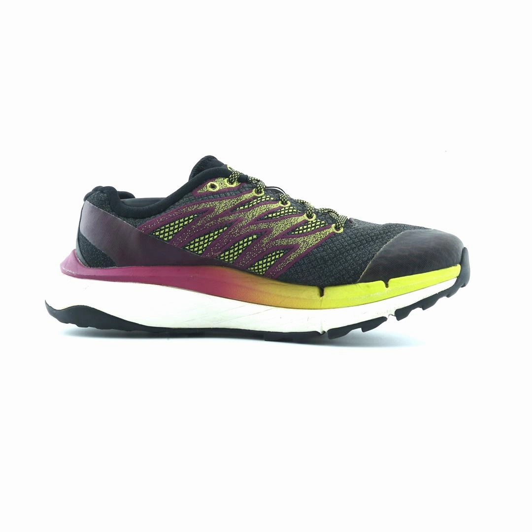 MERRELL RUBATO Merrell outdoor shoe looks
