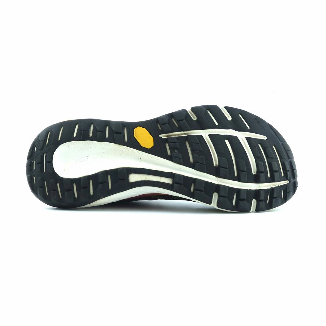 MERRELL RUBATO Merrell outdoor shoe looks