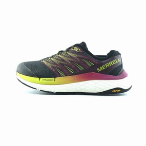 MERRELL RUBATO Merrell outdoor performance footwear