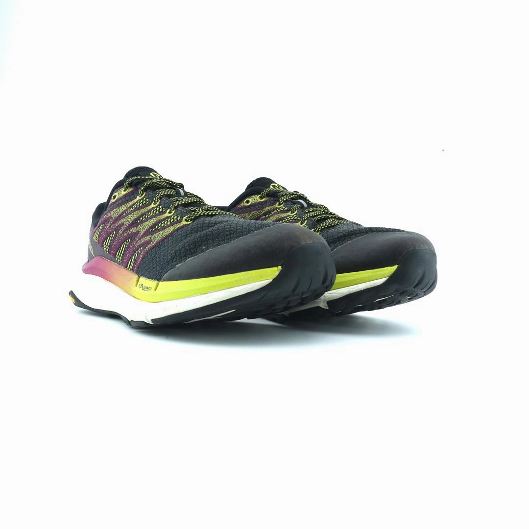 MERRELL RUBATO Merrell outdoor shoe looks
