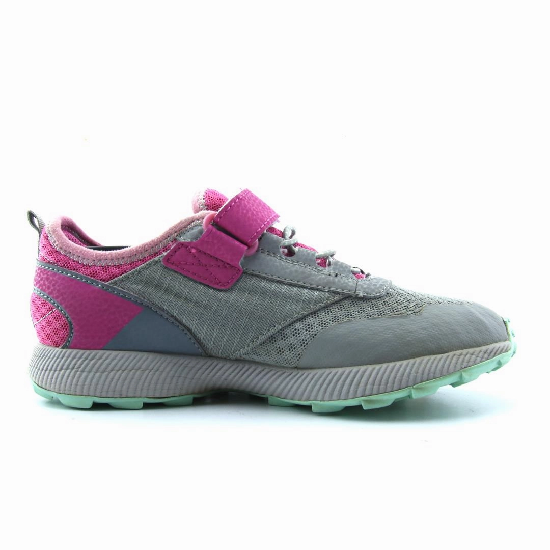 MERRELL SCARPE DA Merrell outdoor shoe looks