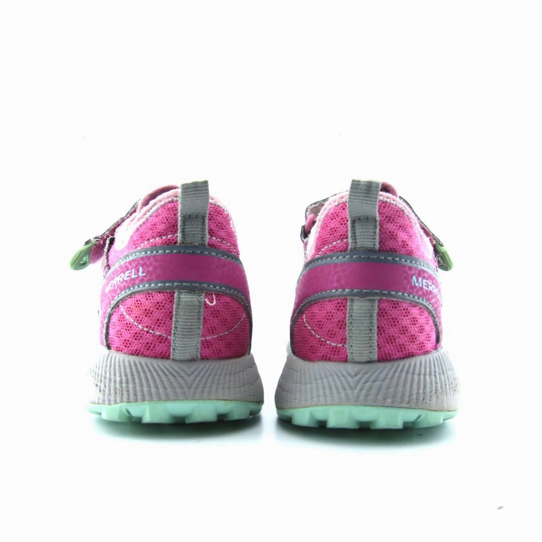 MERRELL SCARPE DA Merrell outdoor shoe looks