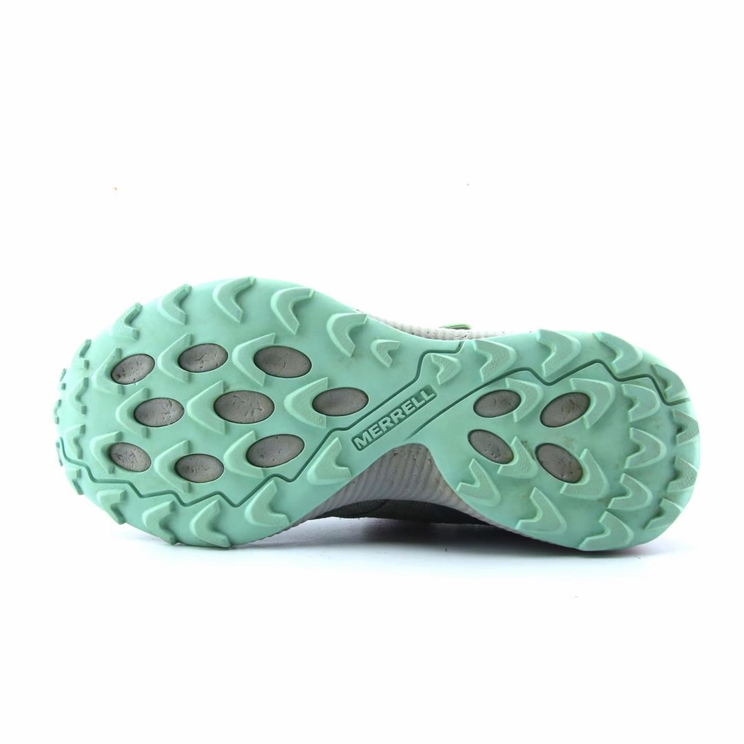 MERRELL SCARPE DA Merrell outdoor shoe looks
