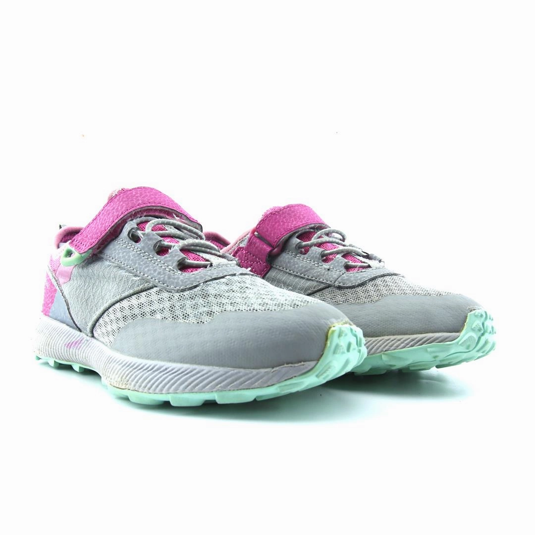 MERRELL SCARPE DA Merrell outdoor shoe looks