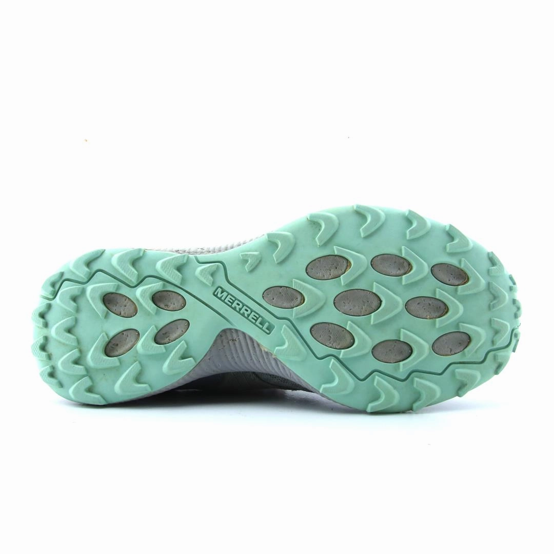 MERRELL SCARPE DA Merrell outdoor shoe looks