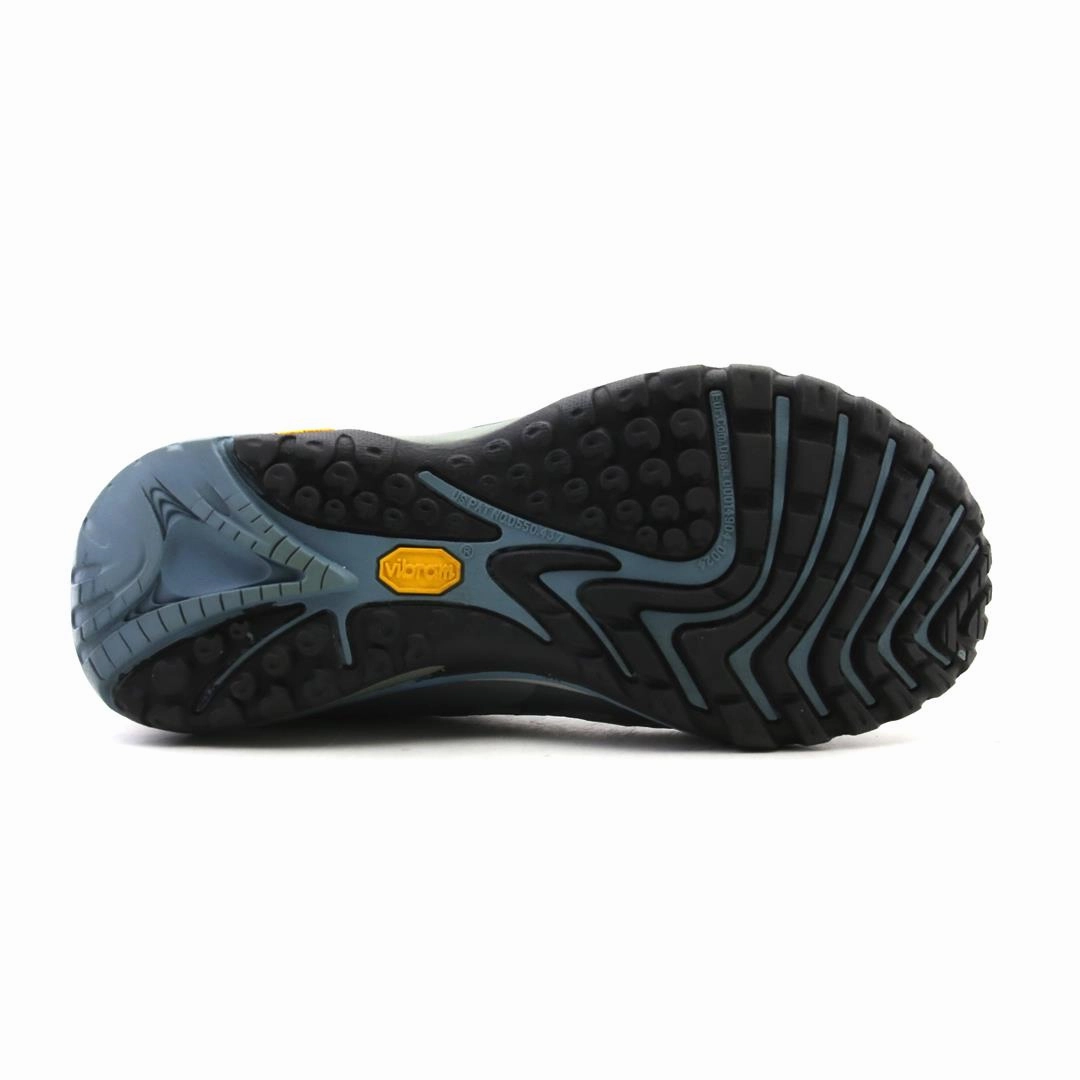 MERRELL SIREN EDGE 3 Merrell outdoor shoe looks