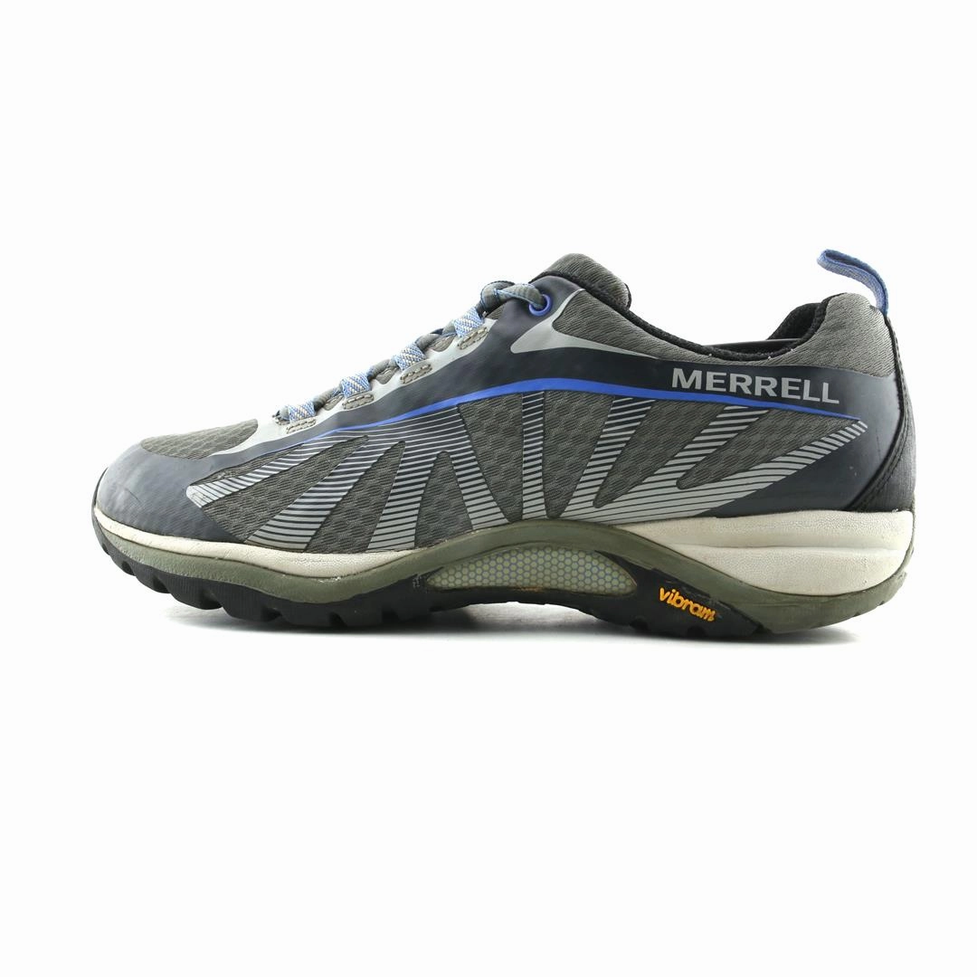 MERRELL SIREN EDGE 3 Merrell outdoor performance footwear