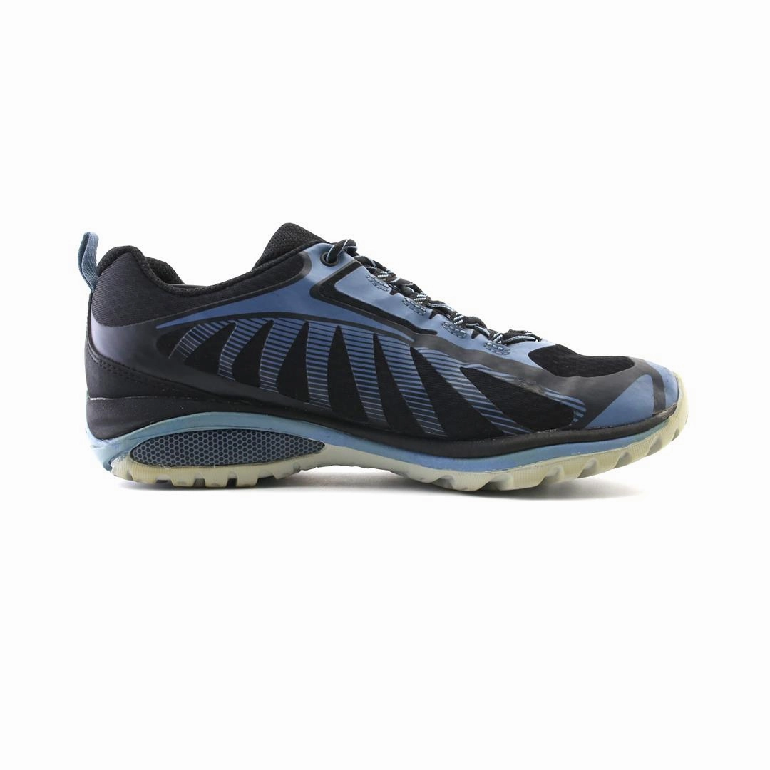 MERRELL SIREN EDGE 3 Merrell outdoor shoe looks